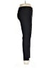 Umgee Black Jeggings Size 1X - photo 4