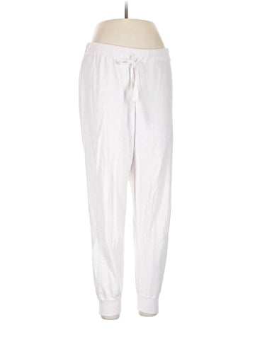 Forte Casual Pants (view 1)
