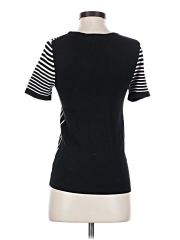 Marc by Marc Jacobs Pullover Sweater (view 2)