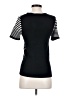 Marc by Marc Jacobs Black Pullover Sweater Size S - photo 2