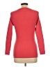 Title Nine Pink Red Pullover Sweater Size L - photo 2