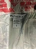 Athleta Floral Ivory Casual Skirt Size L - photo 4