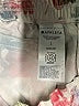 Athleta Floral Ivory Casual Skirt Size L - photo 5