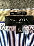 Talbots Blue Casual Pants Size 12 Petite - photo 7