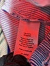 Talbots Blue Casual Pants Size 12 Petite - photo 8