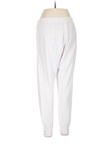 Forte Casual Pants (view 2)