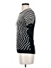 Marc by Marc Jacobs Black Pullover Sweater Size S - photo 5