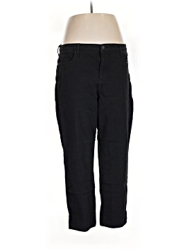 NYDJ Jeggings (view 1)