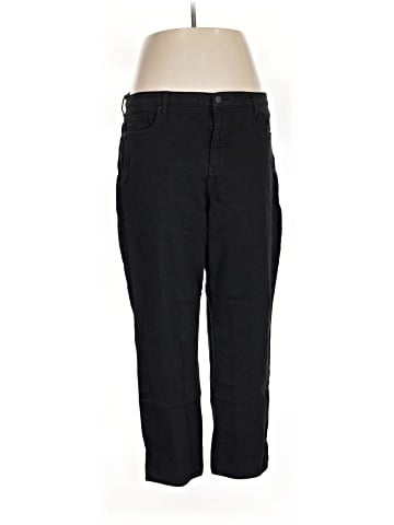NYDJ Jeggings (view 1)