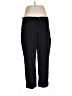 NYDJ Black Jeggings Size 16 - photo 1
