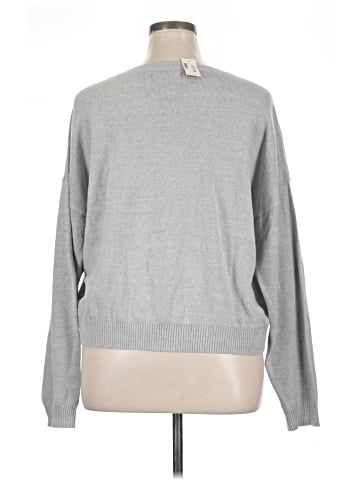 Aeropostale Pullover Sweater (view 2)