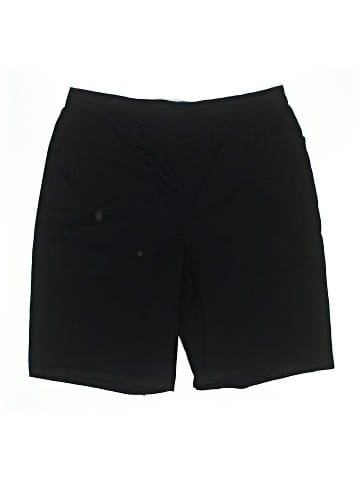 D&Co. Shorts (view 1)