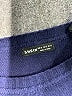 Shein Blue Casual Dress Size 12 - photo 7