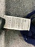 Shein Blue Casual Dress Size 12 - photo 8