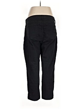 NYDJ Jeggings (view 2)