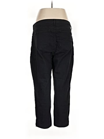 NYDJ Jeggings (view 2)