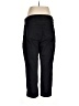 NYDJ Black Jeggings Size 16 - photo 2