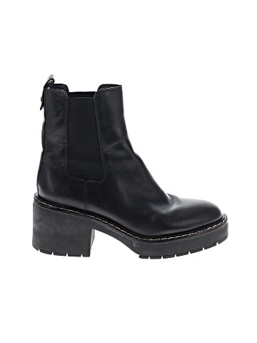 Sam Edelman Ankle Boots (view 1)