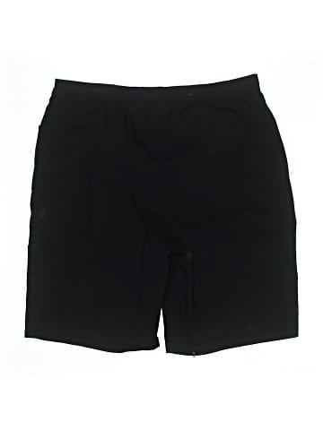 D&Co. Shorts (view 2)