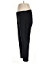 NYDJ Black Jeggings Size 16 - photo 5