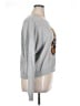 Aeropostale Gray Pullover Sweater Size XL - photo 4