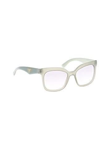 Prada Sunglasses (view 1)
