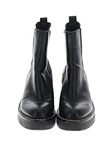 Sam Edelman Ankle Boots (view 2)