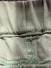 Unbranded Green Dress Pants Size 8 - photo 7