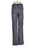 7 For All Mankind Gray Jeans Size 14 - photo 2