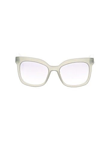 Prada Sunglasses (view 2)