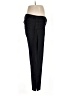 NYDJ Black Jeggings Size 16 - photo 4