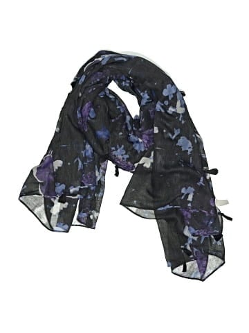 Peter Som Scarf (view 1)