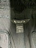 Athleta Black Casual Pants Size L - photo 7