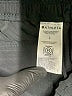 Athleta Black Casual Pants Size L - photo 8