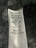 Vince. Brown Cocktail Dress Size S - photo 8