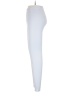 all in motion Blue Yoga Pants Size M - photo 5