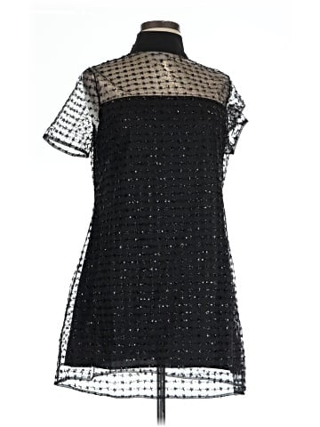STAUD Cocktail Dress (view 1)