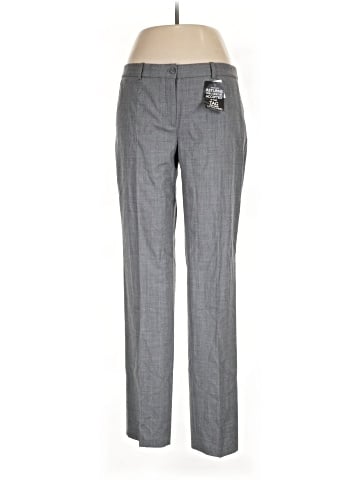 Michael Kors Wool Pants (view 1)
