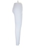 all in motion Blue Yoga Pants Size M - photo 4