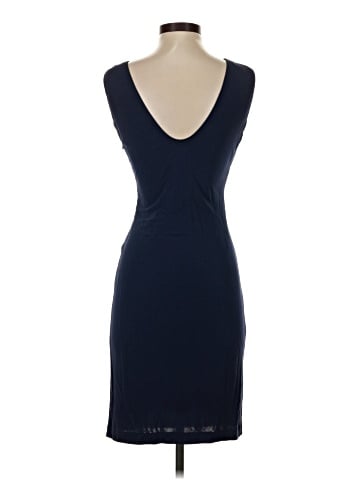 Halston Heritage Cocktail Dress (view 2)