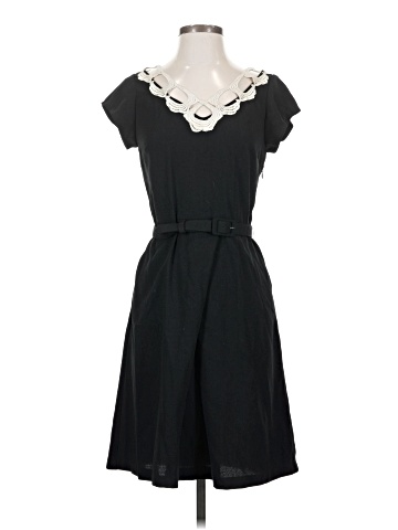 Libertine for Target Casual Dress (view 1)