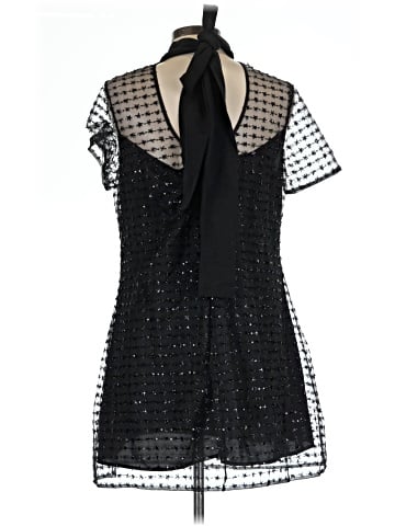 STAUD Cocktail Dress (view 2)
