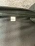 Unbranded 100% Polyester Black Long Sleeve T-Shirt Size 6XL - photo 7