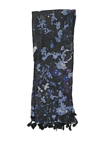 Peter Som Scarf (view 2)