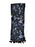 Peter Som Black Scarf One size - photo 2