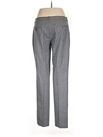 Michael Kors Wool Pants (view 2)