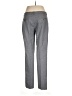 Michael Kors Gray Wool Pants Size 14 - photo 2