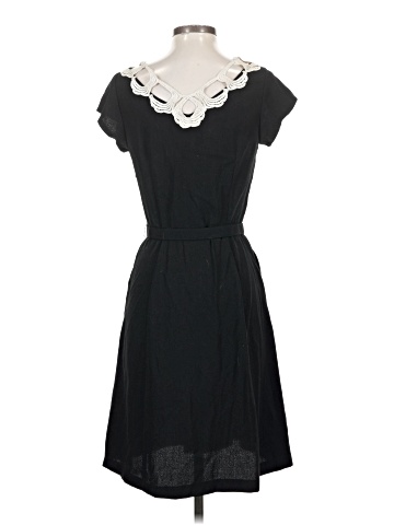 Libertine for Target Casual Dress (view 2)