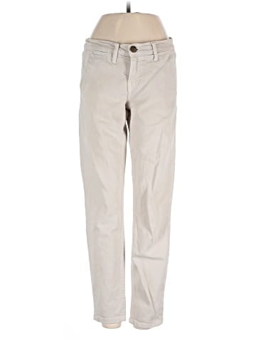 Current/Elliott Jeans (view 1)