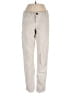 Current/Elliott Tan Jeans Size 33Estimated - photo 1